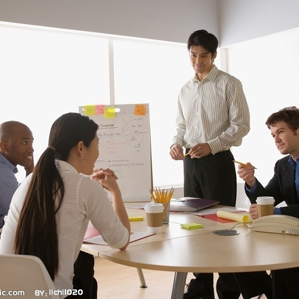 Promotional Gifts To Help You Get More Customers