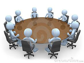 The Present Situation And Development Prospect Of Promotional Gift