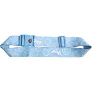 Luggage Belts