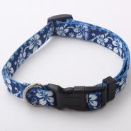 Pet Collars