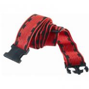 Luggage Belts