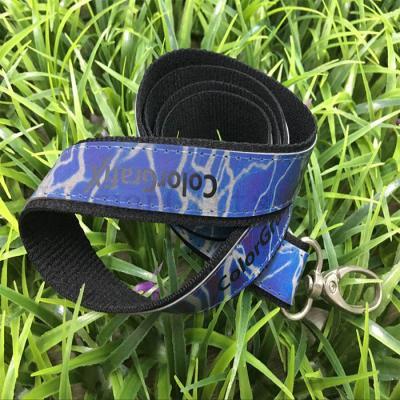 Why Choose Lanyards and How to customize?