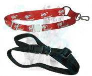 Pet Collars & Leashes