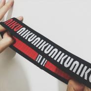 Headband