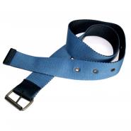 Polyester Belt