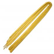 Tubular Shoelace