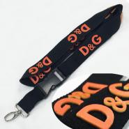 3D Printing Lanyard