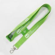 PET Lanyard