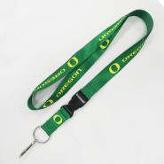 PET Lanyard