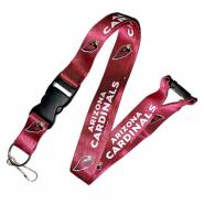 Nylon Lanyard