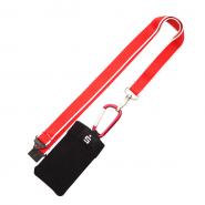 Mobile Holder Lanyard