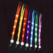 LED Lanyard