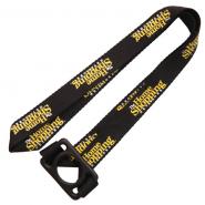 Bottle Holder Lanyard