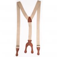 Elastic Suspender