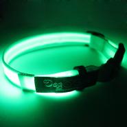 LED Pet Collar