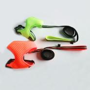Pet Chest Strap