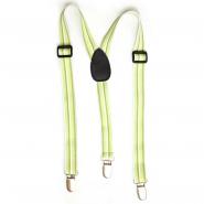 Elastic Suspender