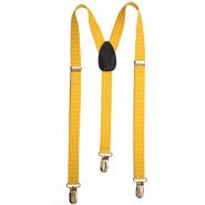 Elastic Suspender