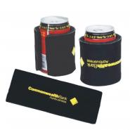 Neoprene Can Cooler