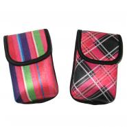 Neoprene Cellphone Pouch