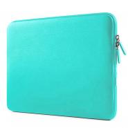 Neoprene Laptop Sleeve Pouch