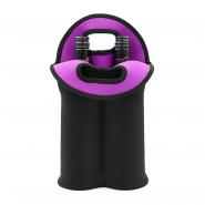 Neoprene Can Cooler