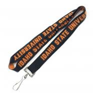 Woven Lanyard