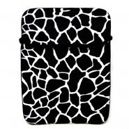 Neoprene IPad Pouch