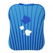 Neoprene IPad Pouch