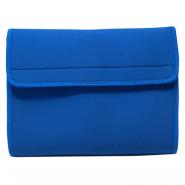 Neoprene Laptop Sleeve Pouch