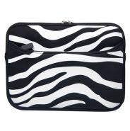 Neoprene Laptop Sleeve Pouch