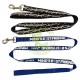 Hot Selling Promotional Dog Leash Custom Unique Style Dog Rope Leads Durable Print Polyester Pet Lead Leashes with logo