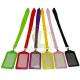 Customize Logo Polyester Lanyard Breakaway Neck Strap Lanyard With Id Card Holder Wholesale Free Sample Cute Fashion Lanyards
