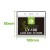 Horizontal LY-108 Card size: 90*60mm 