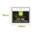 Horizontal LY-106 Card size: 95*65mm  + $0.01 
