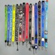 Manufacturer Cheap Sale Personalized Neck Tool Printing Polyester Sublimation Custom Lanyards With Logo Custom