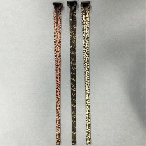 Custom Breakaway Safety Lanyard Supplier Quick Release Neck Straps for Workplace and Hospitals and Industrial Safety