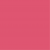 Transparent pink 