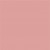 Blush pink 