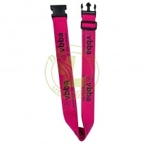 Adjustable Travel Luggage Belt Strap Heavy Duty pp Polyester Customized Luggage Belt Luggage Strap