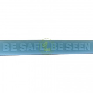 OEM Fashion Gift COUNTRY FLAG Wristband Silicon Bracelet Wrist Bands Custom Silicone Wristband