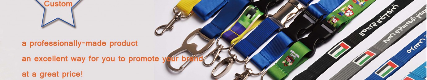 Lanyard Lanyard