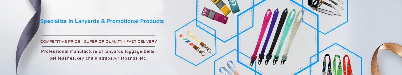 Pet Leash & Collar Pet Leash & Collar