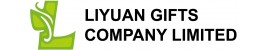 https://www.liyuangifts.com https://www.liyuangifts.com