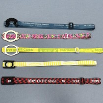 Polyester Sublimation Water Bottle Lanyard Shoulder Strap Portable Adjustable Cup Holder Crossbody Water Bottle Strap