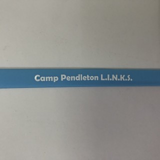 New Customized Logo Print Silicone Bracelets Personalized Wristband Thin Rubber Silicone Wristband with Customized Logo